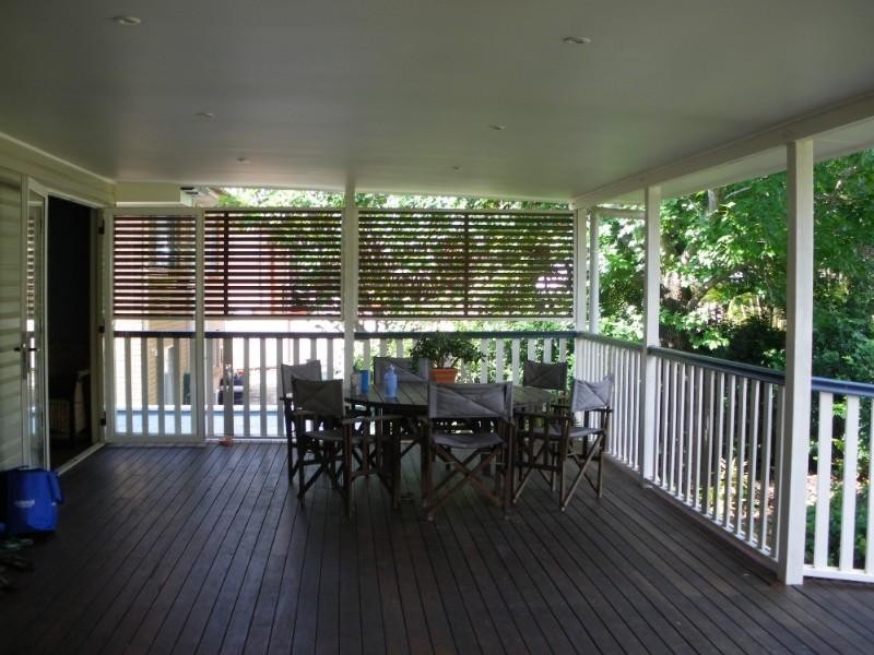 26 Zuhara Street, Rochedale South QLD 4123