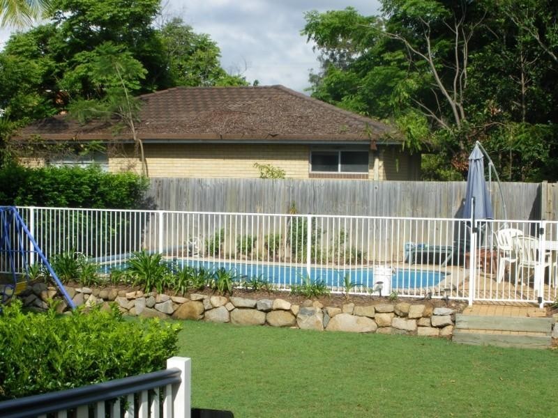 26 Zuhara Street, Rochedale South QLD 4123