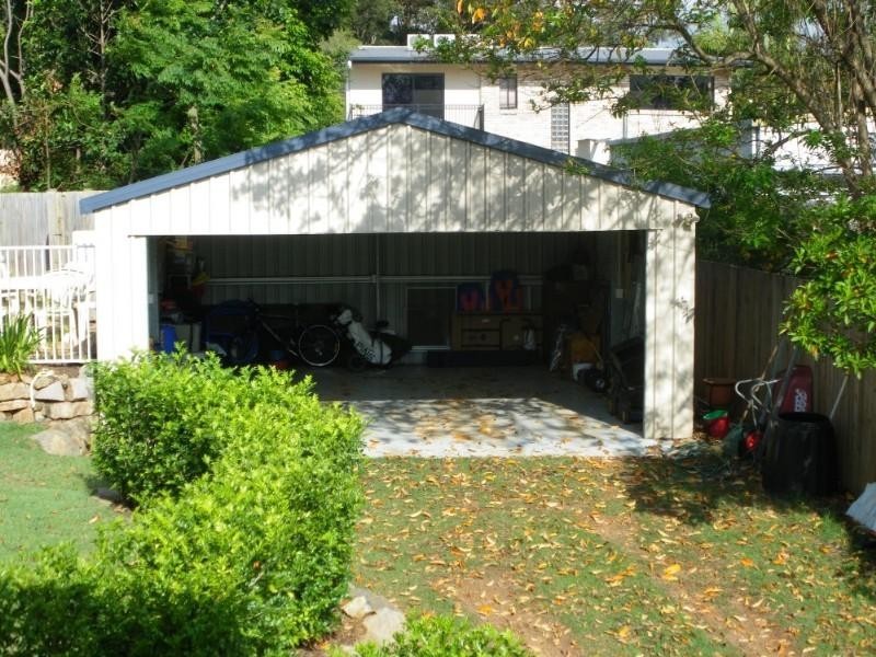 26 Zuhara Street, Rochedale South QLD 4123