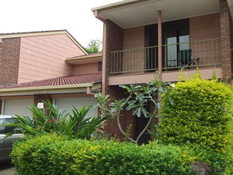 Waterford West QLD 4133