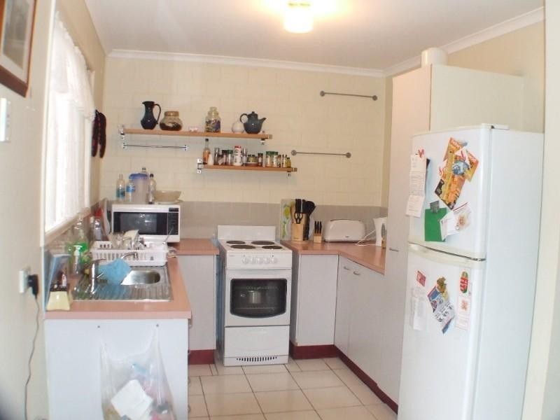 Waterford West QLD 4133