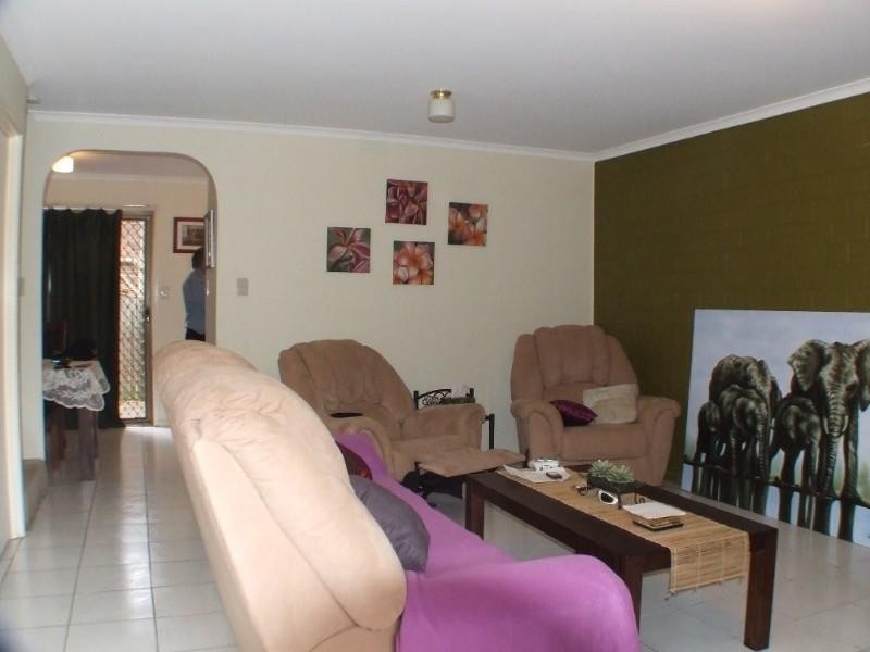 Waterford West QLD 4133