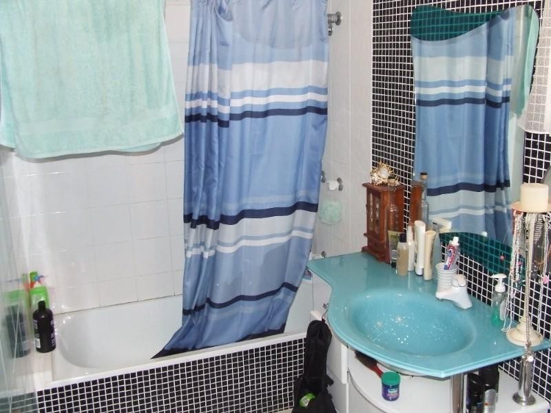 Waterford West QLD 4133