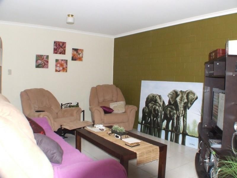 Waterford West QLD 4133