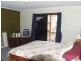 Waterford West QLD 4133