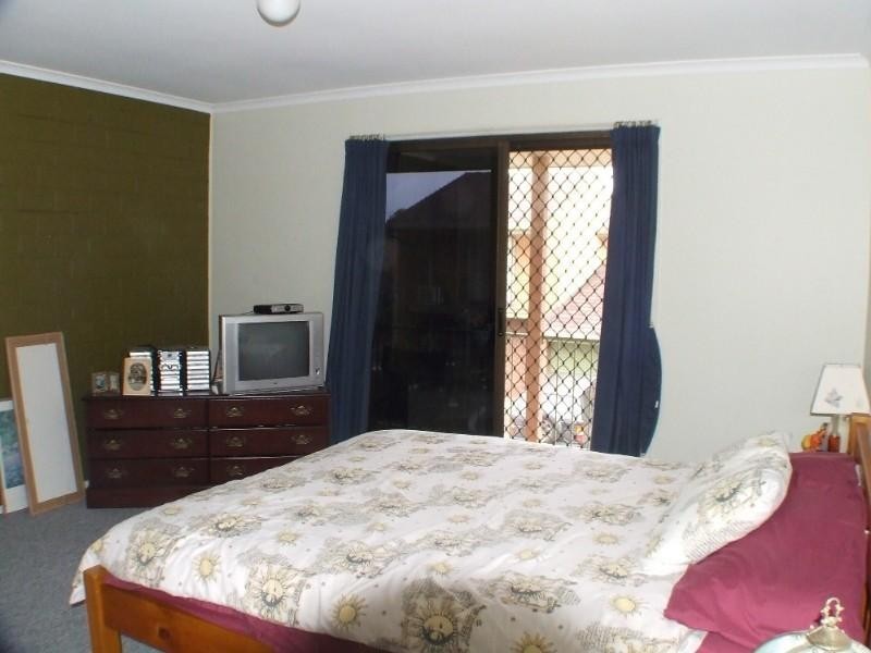 Waterford West QLD 4133