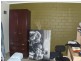 Waterford West QLD 4133