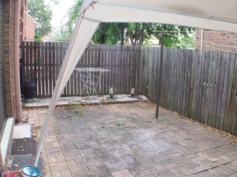 Waterford West QLD 4133