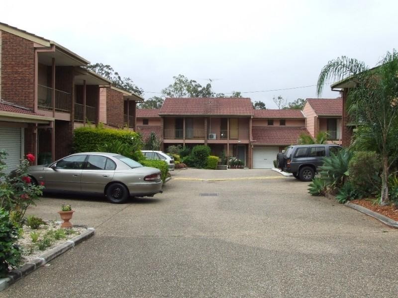 Waterford West QLD 4133