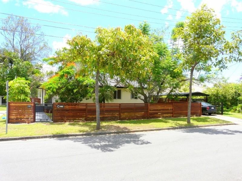 Slacks Creek QLD 4127