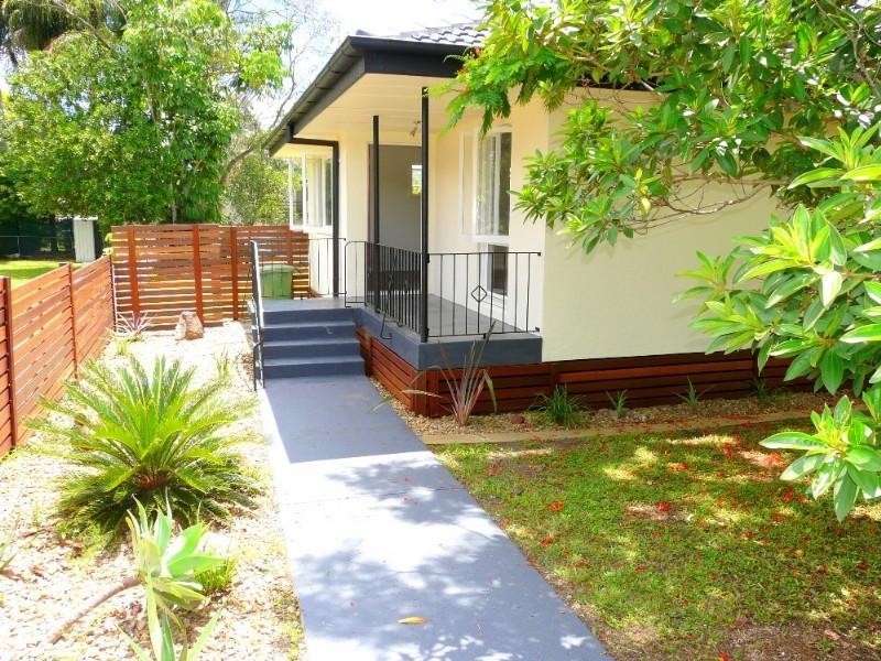 Slacks Creek QLD 4127