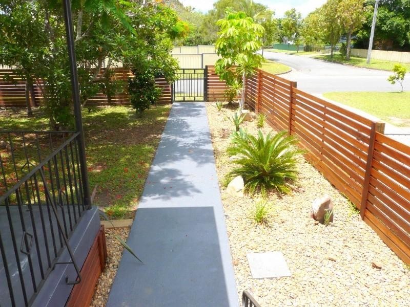 Slacks Creek QLD 4127