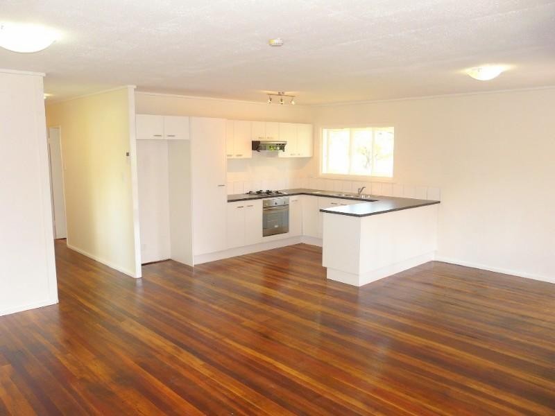 Slacks Creek QLD 4127