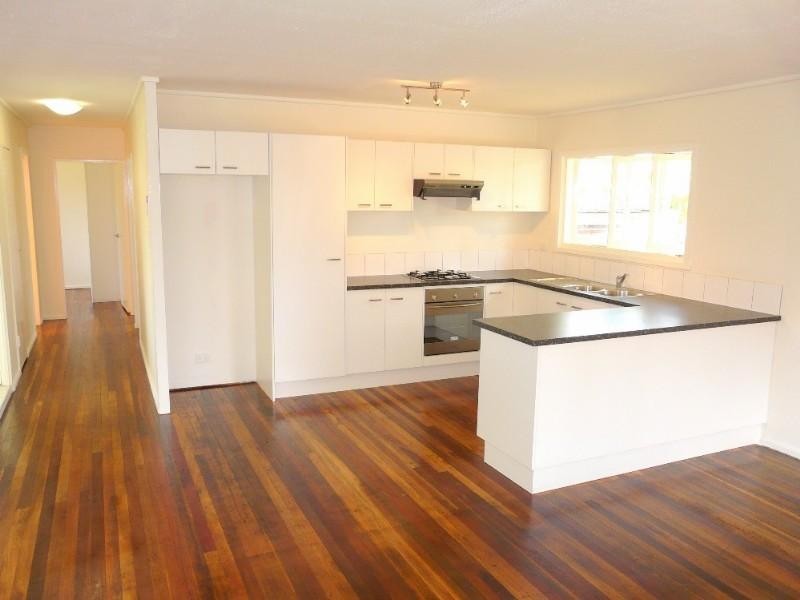 Slacks Creek QLD 4127