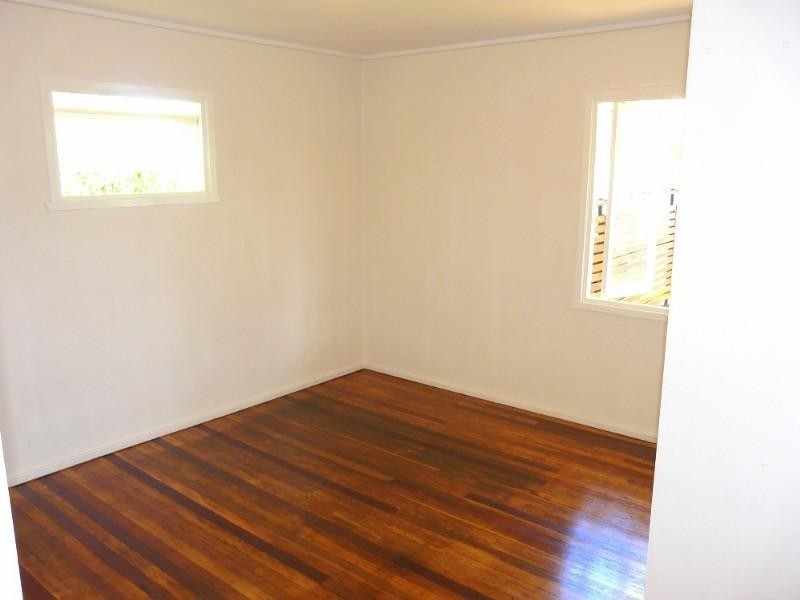 Slacks Creek QLD 4127