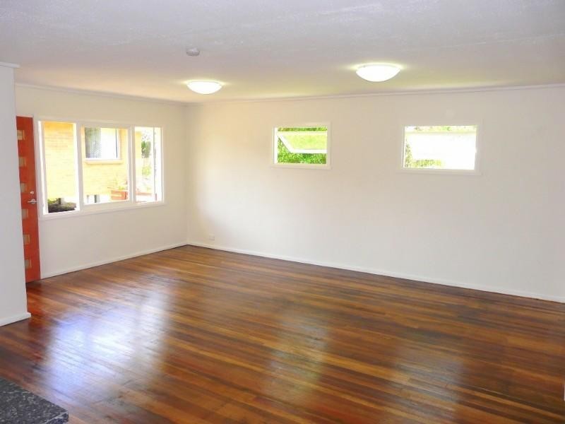 Slacks Creek QLD 4127