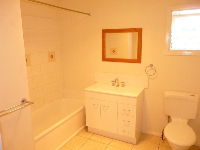 Slacks Creek QLD 4127