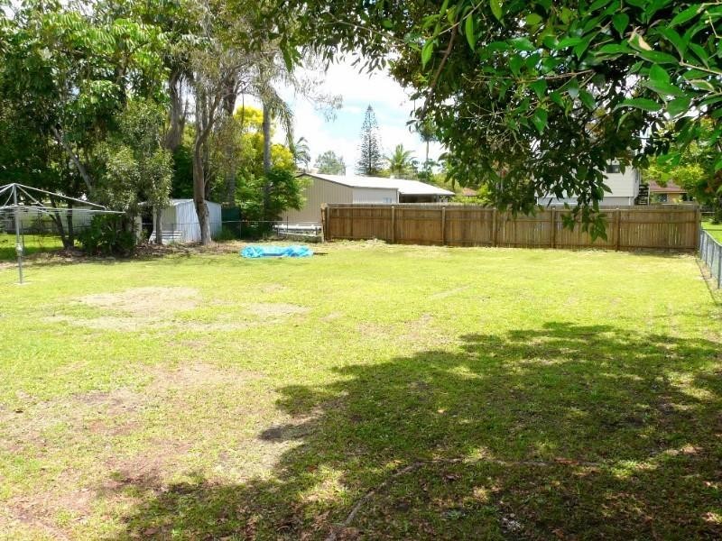 Slacks Creek QLD 4127