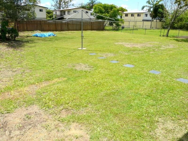 Slacks Creek QLD 4127