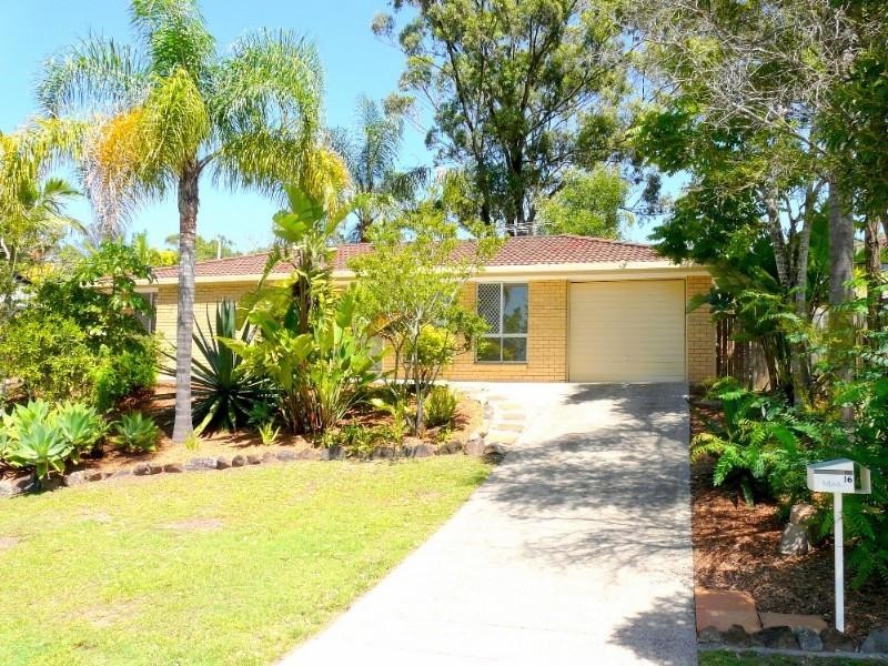 Rochedale South QLD 4123