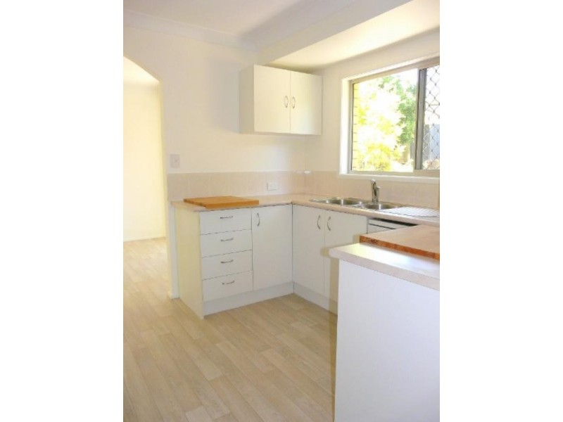 Rochedale South QLD 4123