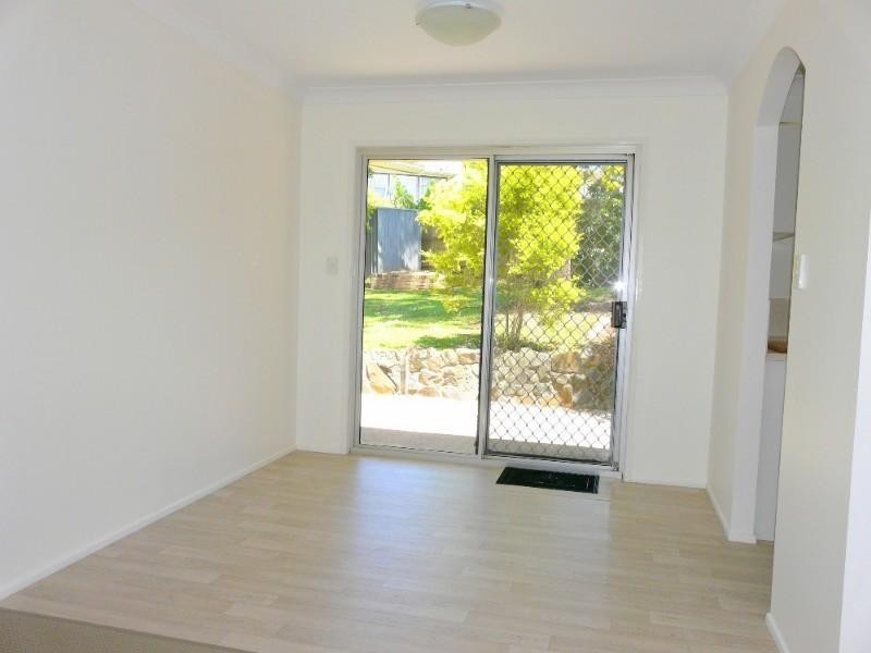 Rochedale South QLD 4123