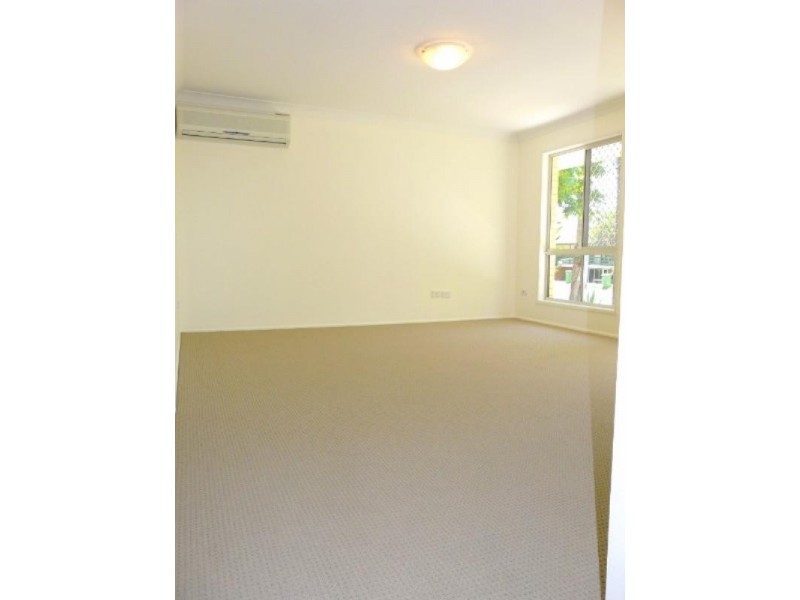 Rochedale South QLD 4123