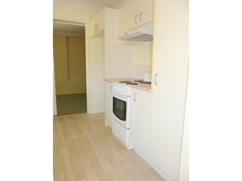 Rochedale South QLD 4123