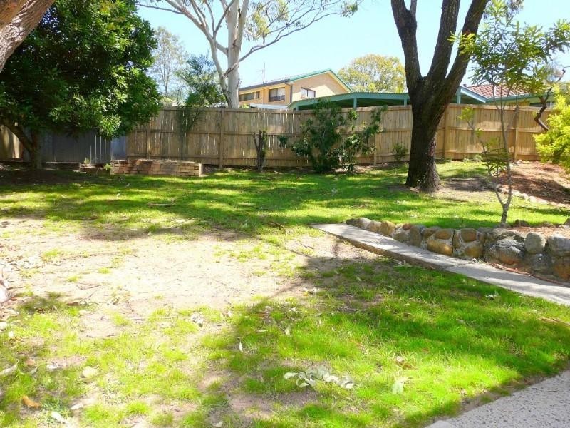 Rochedale South QLD 4123