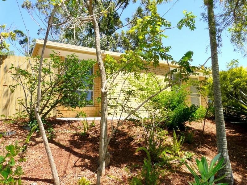 Rochedale South QLD 4123