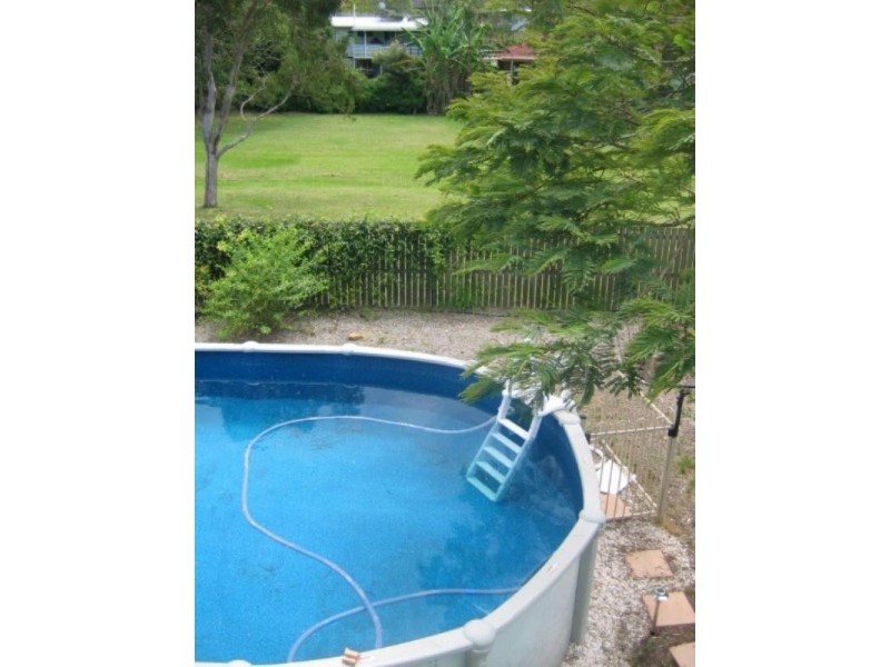 8 Marsden Street, Rochedale QLD 4123