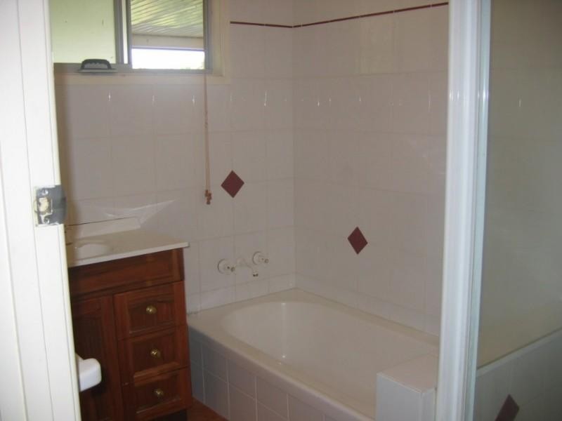 8 Marsden Street, Rochedale QLD 4123