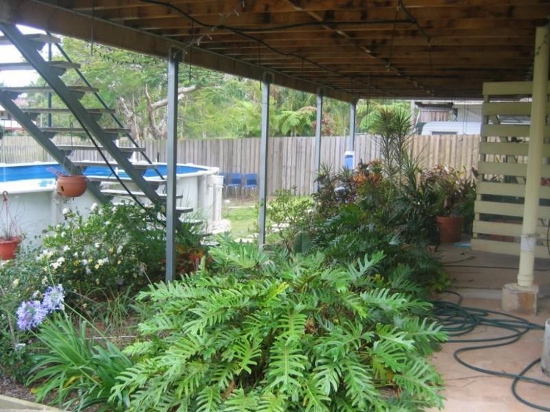 8 Marsden Street, Rochedale QLD 4123