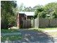 5 Belmore Drive, Rochedale South QLD 4123