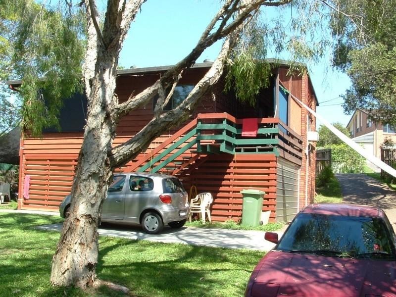 5 Belmore Drive, Rochedale South QLD 4123