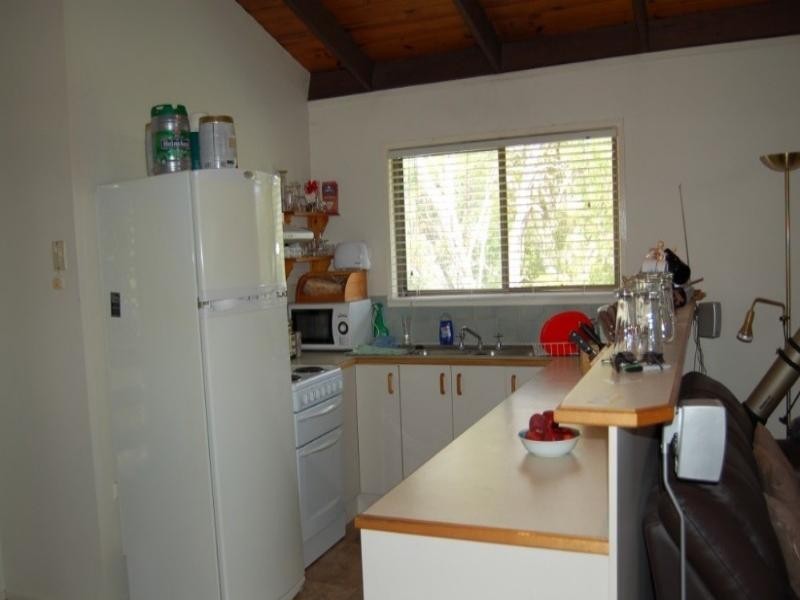 5 Belmore Drive, Rochedale South QLD 4123