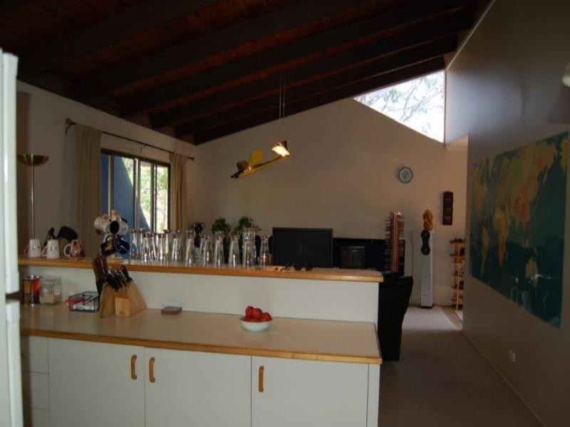 5 Belmore Drive, Rochedale South QLD 4123