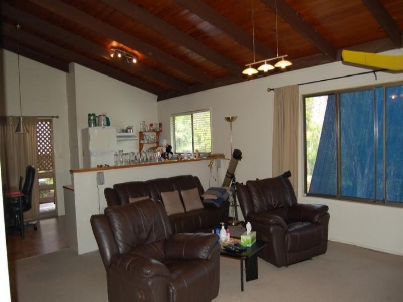 5 Belmore Drive, Rochedale South QLD 4123