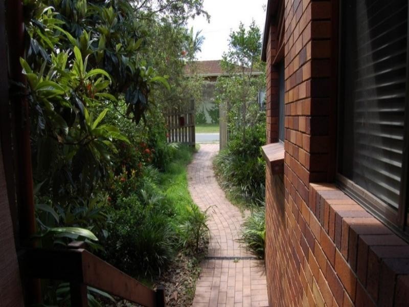 5 Belmore Drive, Rochedale South QLD 4123