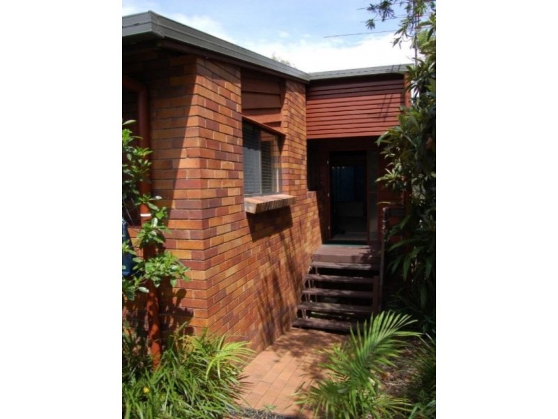 5 Belmore Drive, Rochedale South QLD 4123