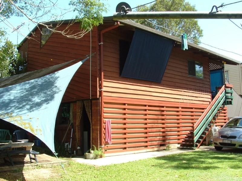 5 Belmore Drive, Rochedale South QLD 4123