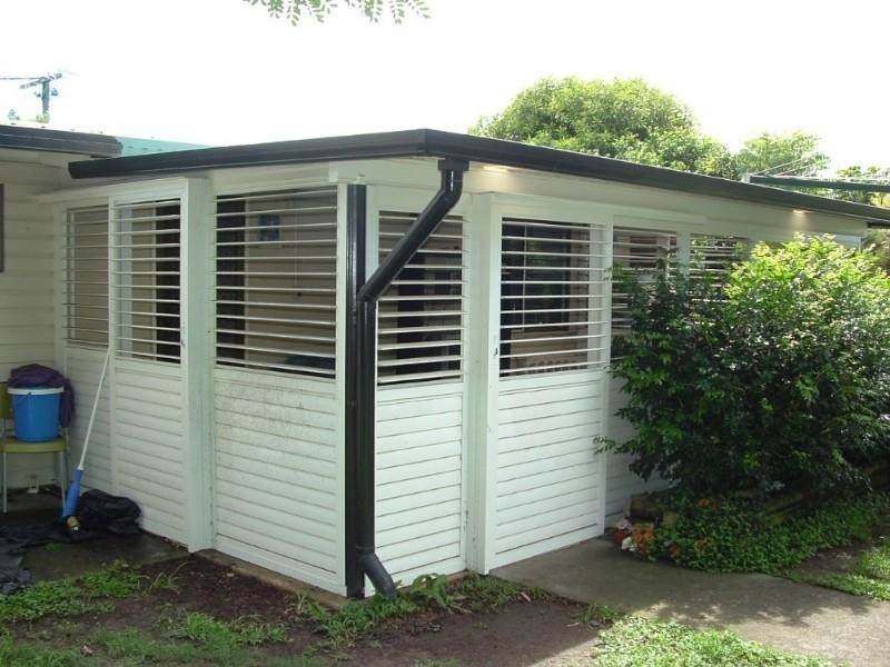 5 Belmore Drive, Rochedale South QLD 4123