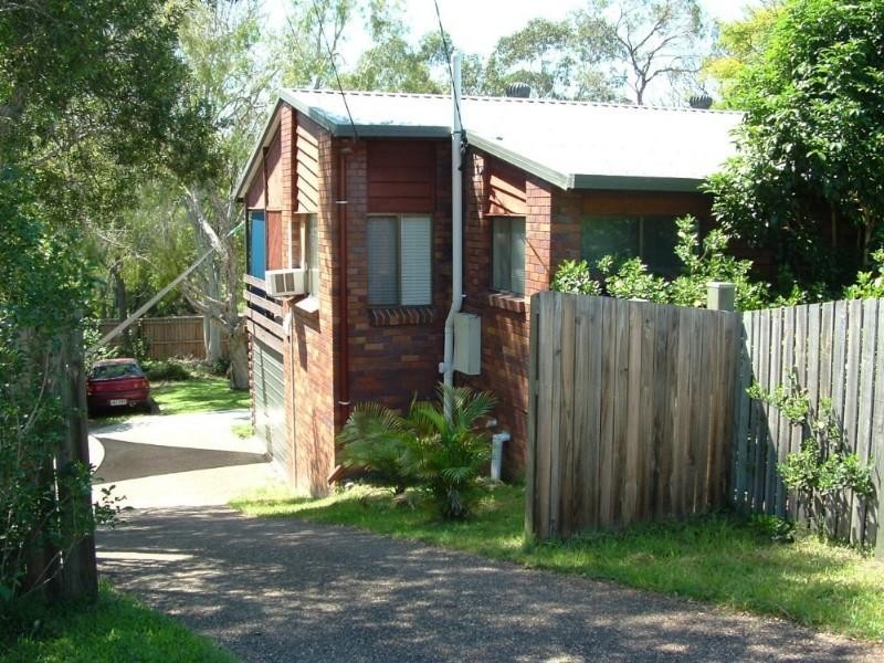 5 Belmore Drive, Rochedale South QLD 4123