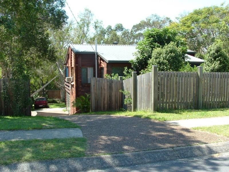 5 Belmore Drive, Rochedale South QLD 4123