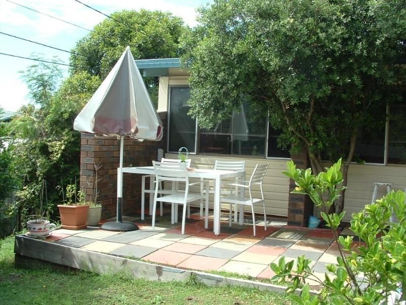 5 Belmore Drive, Rochedale South QLD 4123