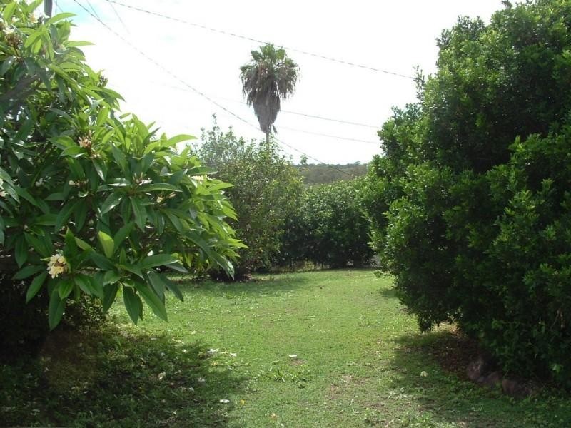 5 Belmore Drive, Rochedale South QLD 4123