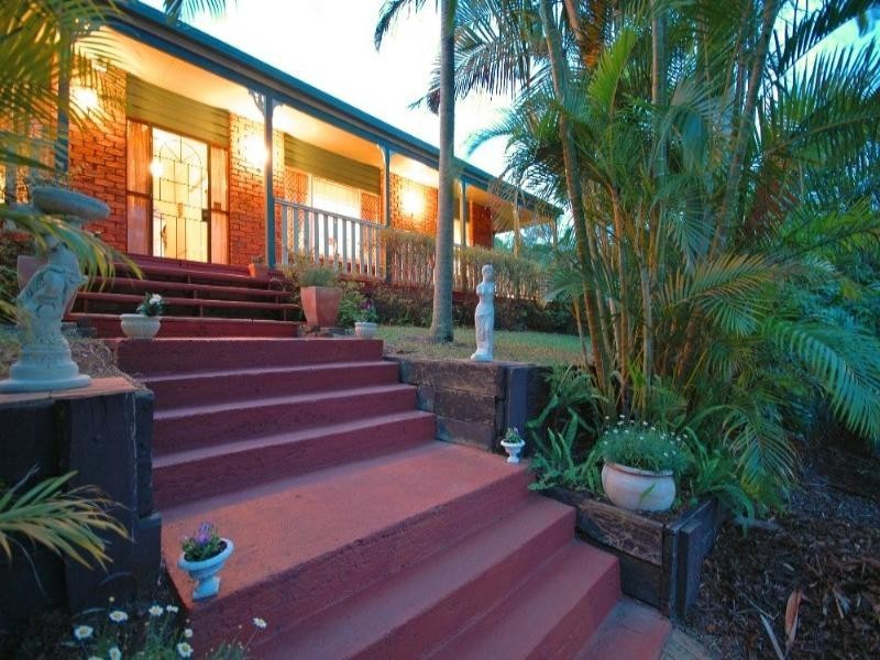 Rochedale South QLD 4123