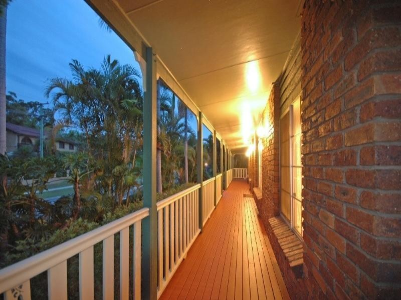 Rochedale South QLD 4123