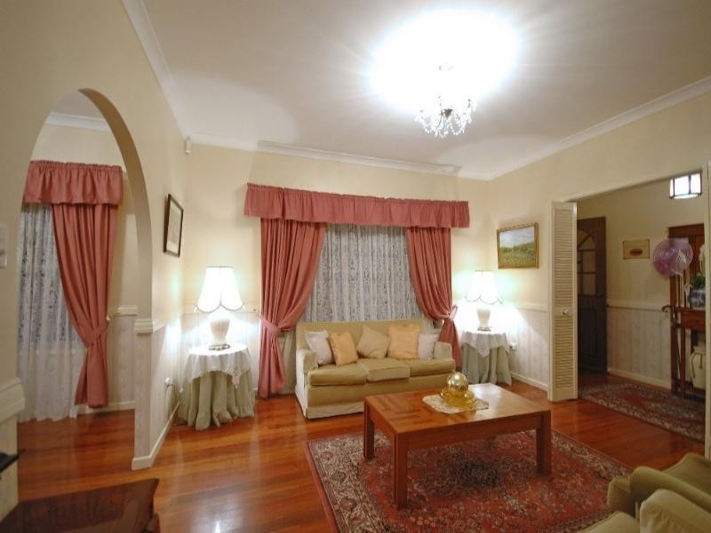 Rochedale South QLD 4123