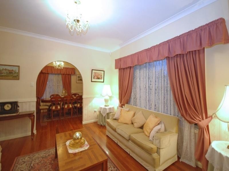 Rochedale South QLD 4123